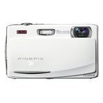 yzxmtC fW^J FinePix Z950EXR zCg FX-Z950EXR W [FX-Z950EXR W]